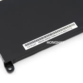 HONGHAY C31N1339 Nešiojamas baterija ASUS ZenBook Q302L Q302LA Q302LG U303L UX303 UX303LN UX303L TP300L 11.31 V 50WH