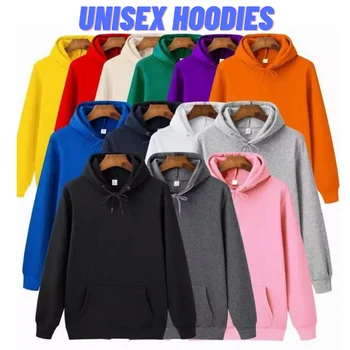 Hoodies Marka kadın erkek unisex 2020 sonbahar Hip-Hop Streetwear Palaidinukė kazak tişörtü Hoodies düz renk Sıcak moda