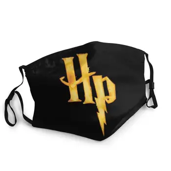 HP Patinka Haris-poteris 