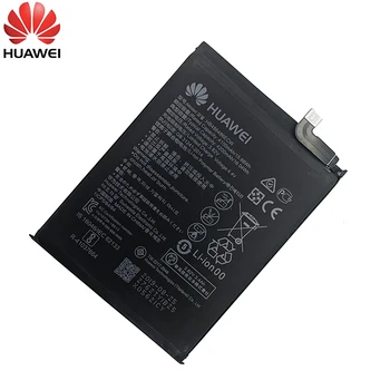 Hua Wei Originalaus Telefono Baterija HB486486ECW 4200mAh Už Huawei 30 Pro Mate 20 Pro Mate20 Pro Telefono Baterijos