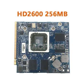 Išbandyta HD2400 109-B22553-11 Radeon už 