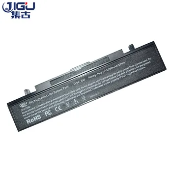 JIGU Baterija AA-PB4NC6B Samsung R60 P210 P460 P50 P560 P60 Q210 R39, R40 R408 R41 R410 R45 R458 R460 R509 R510 R560