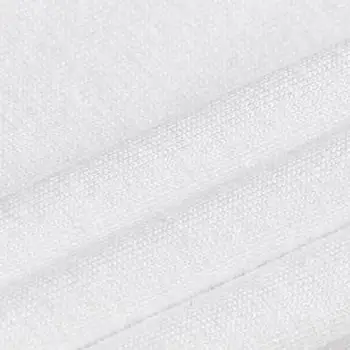 Jonas Čing Huan Vasaros Naują Harajuku Letter Spausdinimo trumparankoviai marškinėliai Atsitiktinis Mados Moterų Tees Tendencija Didelio Dydžio Moterų Topai