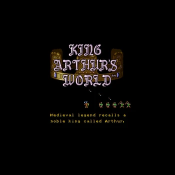 Karaliaus Artūro Pasaulyje 16 bitų Didelis, Pilkos spalvos Žaidimo Kortelę NTSC Žaidėjas Lašas Laivybos