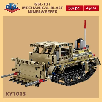 KAZI Nuotolinio Valdymo Žaislai Bakas Modelio Blokai RC Automobilių įrangos pardavimas, biuro įrangos Plytų Žaislas Suaugusiųjų statybinės plytos rinkiniai Suderinamas su Lego