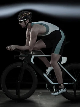 Kelių Kalnų Dviračių Šalmas Vyras Ultralight kasko MTB Dviračių Šalmas Su Sporto Saugus Pavarų capacete ciclismo Vyrai Moterys Jojimo Lenktynės