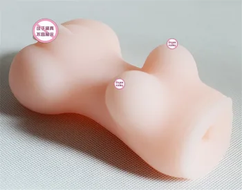 Kišenėje pūlingas Silikono sekso Lėlės 3D didelių krūtų Moteris Pelėsių Dirbtinis nekilnojamojo Makšties Orlaivių Taurės Vyrų Masturbacija Sekso Žaislai