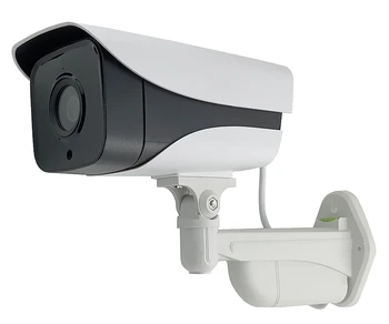 Kulka Kamera Lauko XM330+2235E HAINAUT/TVI/CVI/CVBS 1080N 960 H 1920*1080 IP66 atsparus Vandeniui NightVision CCTV Saugumo