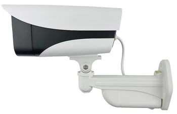 Kulka Kamera Lauko XM330+2235E HAINAUT/TVI/CVI/CVBS 1080N 960 H 1920*1080 IP66 atsparus Vandeniui NightVision CCTV Saugumo