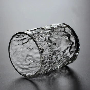 Kūrybos Stiklo Vyno Taure Namų Kalti Goblet Raudono Vyno Stiklo Diamond Šampano Stiklo Vyno Taure Vandens Puodelį Nemokamas Pristatymas