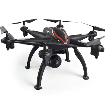 L100 Drone 4K/1080P 5G Kamera Plataus Kampo GPS Drone Su Kamera Quadcopter Auto Grįžti RC Sraigtasparnis Profesinės Fpv WiFi Drones