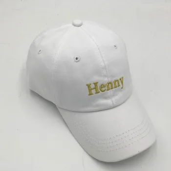 Laisvi, kad reperis kurių henny tėtis skrybėlę reguliuojamas beisbolo kepuraitę hip-hop snapback golfo bžūp moterys vyrai trucker kaulai