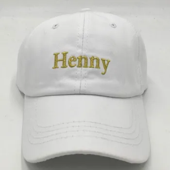 Laisvi, kad reperis kurių henny tėtis skrybėlę reguliuojamas beisbolo kepuraitę hip-hop snapback golfo bžūp moterys vyrai trucker kaulai