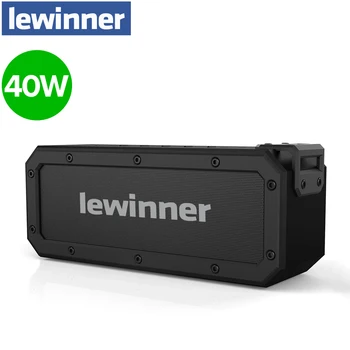 Lewinner X3 