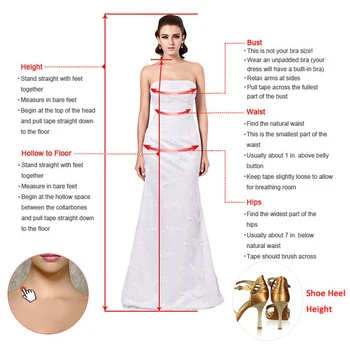 Madingų Nėrinių Brangakmenis Iškirpte-line Plus Size Vestuvių Suknelės Su Bowknot Balta Nėrinių 26W Vestuvinės Suknelės
