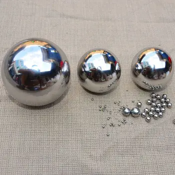 Mažėja kūno poveikis eksperimentuoti vientiso plieno kamuolys stiklo ekraną poveikio eksperimento plieno kamuolys