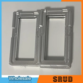 Metalo LCD Derinimo Formų 
