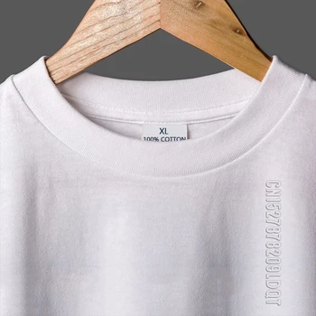 Metro T-Shirt LL Logotipas Išėjimo dujokaukę Toksiška Žaidimai Vyrų Marškinėliai Juokinga Grynos Medvilnės Vyrų Marškinėlius Marškinėliai, O Kaklo Grafinis Viršūnės