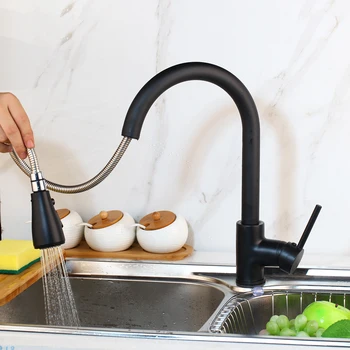 Monite Touch Kontrolės Virtuvės Maišytuvai Nerūdijančio Plieno Smart Jutiklis 2 Būdais Virtuvės Maišytuvas Maišytuvas Virtuvės Išgriauti Kriaukle Bakstelėkite Maišytuvas