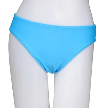 Moterų Kietas Seksualus Paplūdimio maudymosi ir Plaukimo maudymosi Kostiumėliai, T-Atgal Thong G String Brazilijos Apatiniai, kelnaitės bikini kelnės
