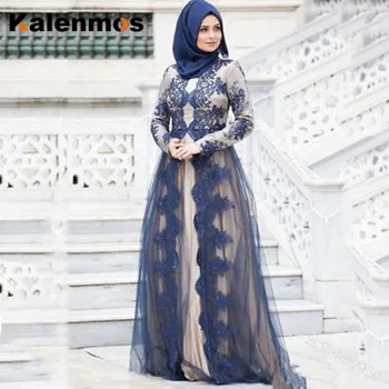 Musulmonų Abaja Suknelė Moterims Islamo Drabužių Nėrinių Derliaus Kaftan Ilgai Dubajus Arabų, Afrikos Šalis Vestuvių Turkija Maxi Plus Size 5XL