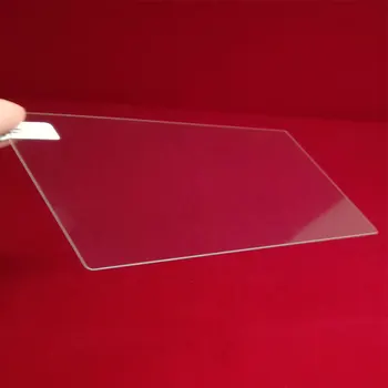 Myslc grūdintas stiklas Digma plokštumos 1532/1523 3G 10.1 COLIŲ Tablet