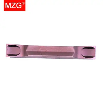 MZG Nuolaida Kaina GMM 2020-MT ZP1521 Nerūdijančio Plieno apdirbimas Tekinimo Staklės, metalo Apdirbimo CNC Karbido Įdėklai