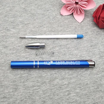 Mėlynas Rašiklis, papildymo rašalo tušinukas rašiklis papildymo rašalo rašiklis juodas parkeris rašalo ir mėlynas rašiklis, rašalo 10vnt nemokamas pristatymas