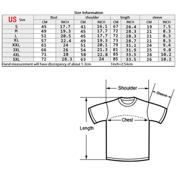 Nanatsu Nr. Taizai Meliodas marškinėliai Plius szie Septynios Mirtinos Nuodėmės, Trišakiai Atsitiktinis Viršų dizainas Gražus, Trumpas rankovėmis