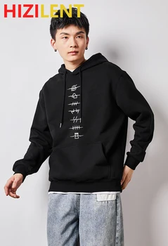 Naruto anime hoodie akatsuki harajuku Hip-Hop japonijos streetwear derliaus Manga Unisex hoodies Mados tendencija pora punk drabužiai