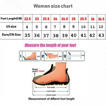 Naujas Atvykimo moterų sandalai Moterims Vasaros Mados Laisvalaikio Žuvų Burna Sandalai Storio Apačioje Šlepetės batai pleištai moterys 2020 m.