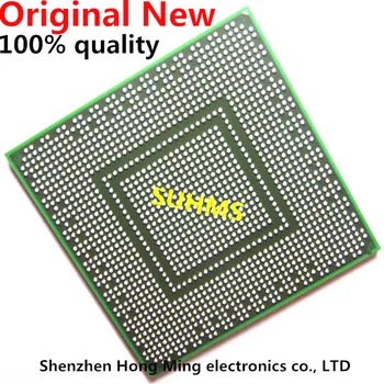 Naujas G94-975-A1 G94 975 A1 BGA Chipsetu