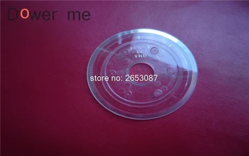 Naujas ir originalus grotelėmis DISKO EPSON L800 L801 L805 L810 L850 R330 T50 MASTO PF Grotelėmis disko šėrimo grotelėmis diskas