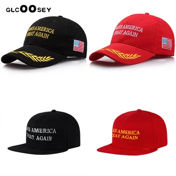 Naujas Koziris Beisbolo Kepuraitę 2020 M., Kad Amerikoje Didžiosios Vėl Respublikonų Rinkimų Kepurės Kepurės Išsiuvinėti Koziris Pirmininkas Bžūp Didmeninės