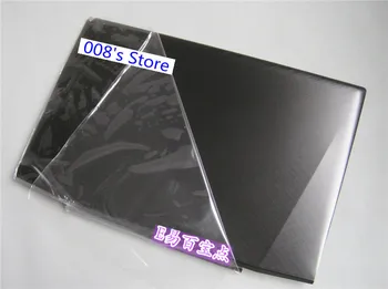 Naujas LCD Back Cover Front Bezel Lenovo Y50-70 Y50-80 Y50P-70 Y50-70AM Y50-70AS Y50P-80 Palmrest Apačioje Atveju, Vyrių AP14R000A00