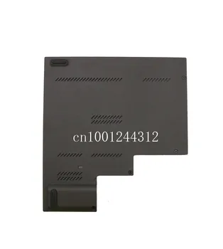Naujas Lenovo Thinkpad L440 L540 RAM Atminties Padengti Bazės Apačioje Bezel Durų 04X4822 04X4866