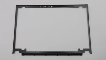 Naujas Lenovo ThinkPad T480 LCD B Bezel Dangtelis, Ekrano Rėmo Dalis 01YR491