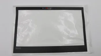 Naujas Lenovo ThinkPad T480 LCD B Bezel Dangtelis, Ekrano Rėmo Dalis 01YR491