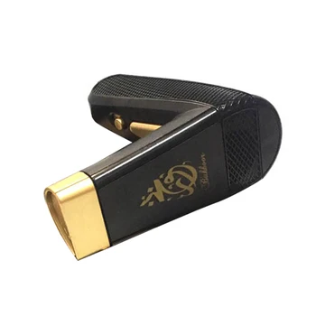 Naujas Nešiojamas USB Įkrovimo Smilkalų Degiklis arabų Elektros Musulmonų Ramadano Namuose Aromato Difuzorius Smilkalų Bazės