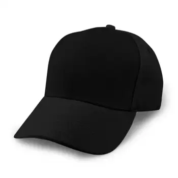Naujas Populiarus Colnago Beisbolo Kepuraitę Pro Dviračiai Ernesto Colnago Vyriškos Juodos Skrybėlės