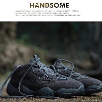 Naujas stilius burbulas batų mados vyriški batai Kanye kvėpuojantis akių pora sportiniai bateliai, sportiniai bateliai, laisvalaikio bateliai moterims