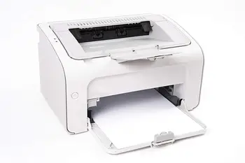 Navigator Išraiška-Paquete 2500 folios de papel para impresora/fotocopiadora 90g/kv.m A4
