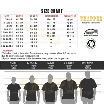 Negabaritinių Bendy T Shirt Vyrai T-Shirt Vyrai Amerikietiško Stiliaus Mados Trumpas rankovėmis Marškinėlius Vyrų Prabangos Prekės 90-ŲJŲ Retro Drabužių