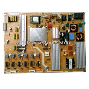 Nemokamas pristatymas Geras bandymas PD5512F1 UA55B7000 UA55B6000 BN44-00271A power board