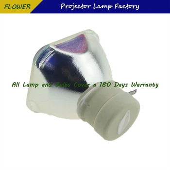 Nemokamas pristatymas LMP-E191 Pakeitimo plikas lempos SONY VPL-VPL-ES7/VPL-EX7/VPL-EX70/VPL-TX7/VPL-BW7/VPL-EW7 Projektoriai