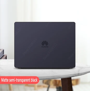 Nešiojamojo kompiuterio Krepšys Atveju, Huawei Matebook 13 14 X pro 2019 2020 Ryzen Edition Matebook D14 D15 Garbę MagicBook 14 15 Pro 16.1 atveju