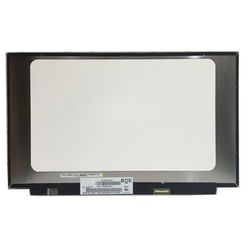 NV156FHM-N61 IPS LCD Matricos Nešiojamas 15.6 FHD 1920X1080 LED Ekranas NV156FHM LED Ekranas