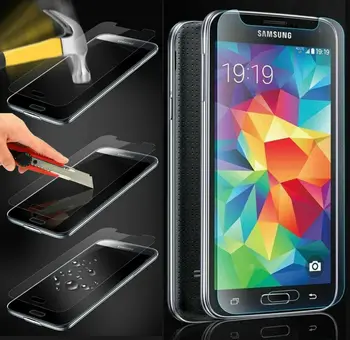 Odinis dėklas Dangtelį, Apversti Paramos Samsung Galaxy S8 (4G) 5.8 