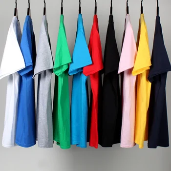 OLD SKOOL REPERIS DMX T-Shirt DAUG VARIANTŲ SPALVŲ OLD SKOOL TEE Marškinėliai Aukštos Kokybės Atsitiktinis Spausdinti