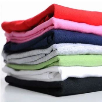 OLD SKOOL REPERIS DMX T-Shirt DAUG VARIANTŲ SPALVŲ OLD SKOOL TEE Marškinėliai Aukštos Kokybės Atsitiktinis Spausdinti